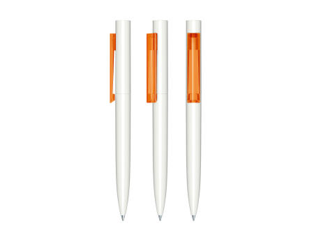 senator - Headliner Polished Basic Drehkugelschreiber