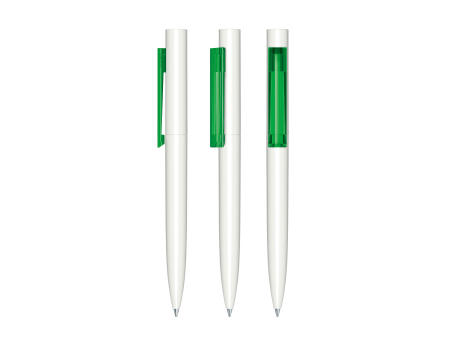 senator - Headliner Polished Basic Drehkugelschreiber