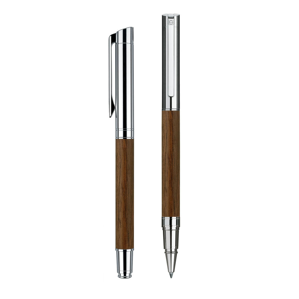 senator - Tizio Rollerball