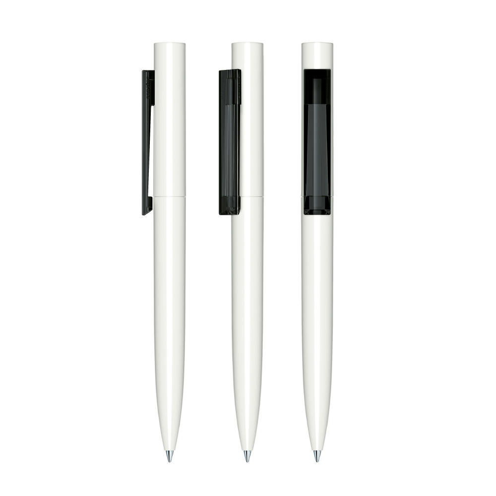 senator - Headliner Polished Basic Drehkugelschreiber