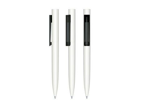 senator - Headliner Polished Basic Drehkugelschreiber