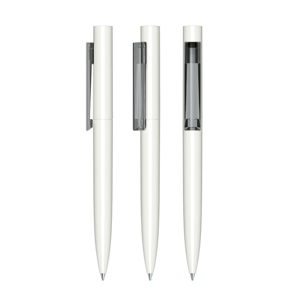 senator - Headliner Polished Basic Drehkugelschreiber