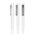 senator - Headliner Polished Basic Drehkugelschreiber