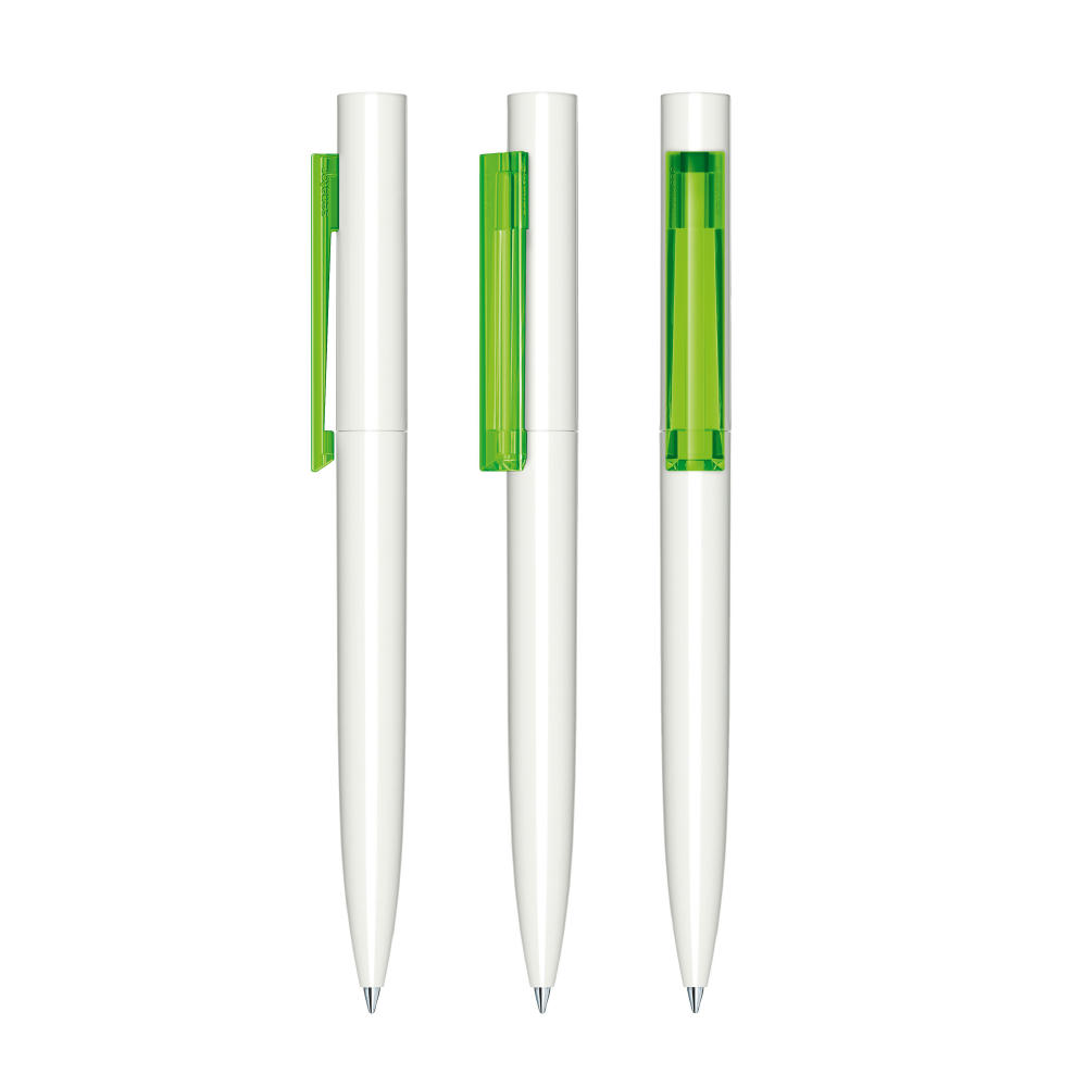 senator - Headliner Polished Basic Drehkugelschreiber