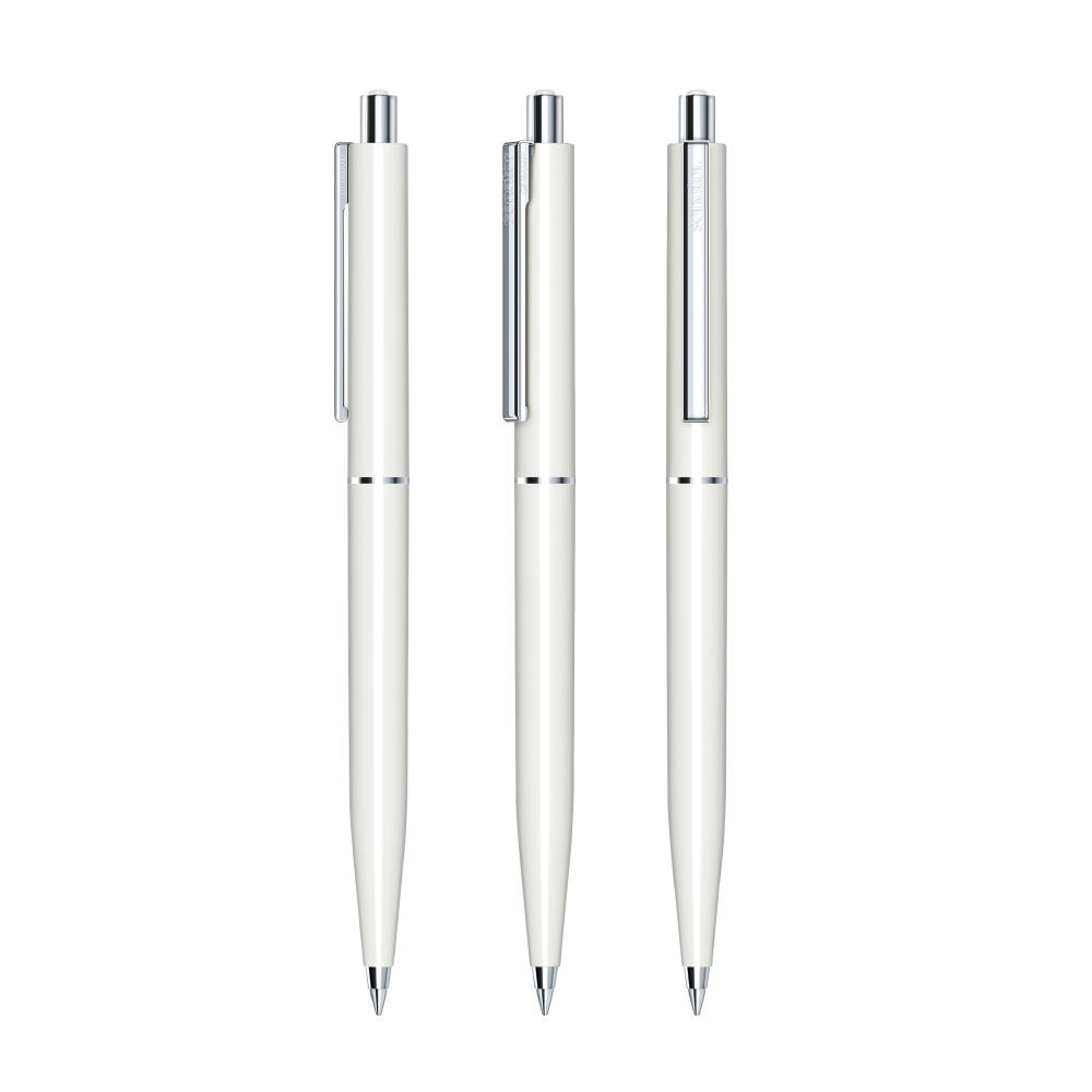 senator - Point Polished Druckkugelschreiber