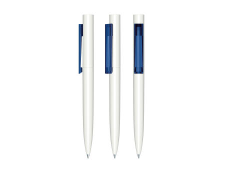 senator - Headliner Polished Basic Drehkugelschreiber