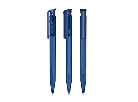 senator - Super Hit Frosted Druckkugelschreiber