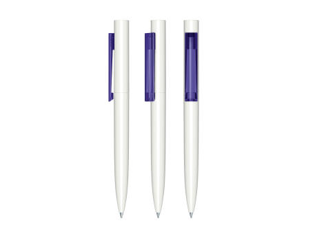 senator - Headliner Polished Basic Drehkugelschreiber