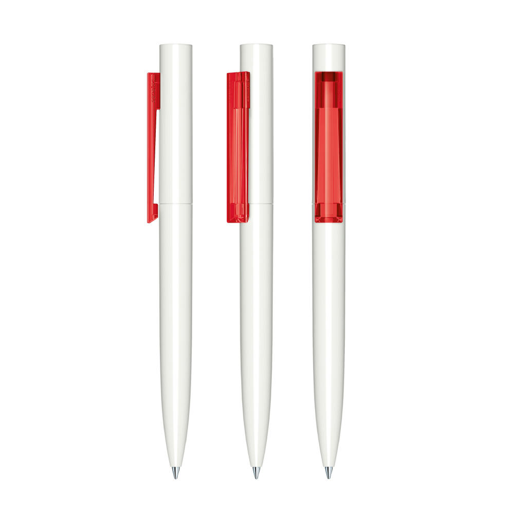 senator - Headliner Polished Basic Drehkugelschreiber