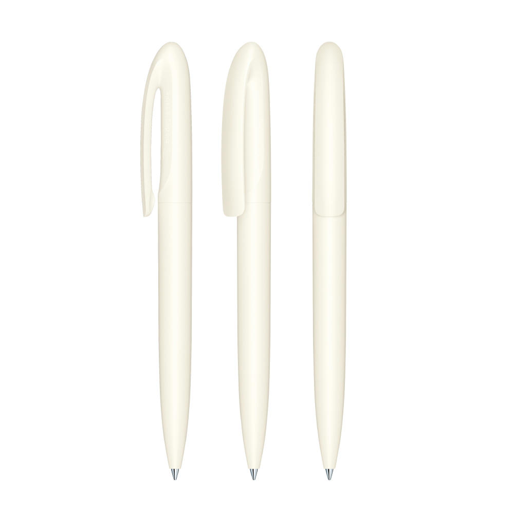 senator - Skeye Bio Drehkugelschreiber