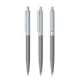 senator - Point Metal Druckkugelschreiber