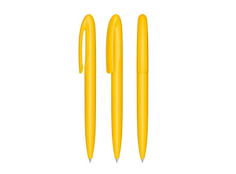 senator - Skeye Bio Drehkugelschreiber