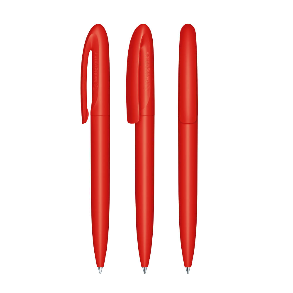 senator - Skeye Bio Drehkugelschreiber