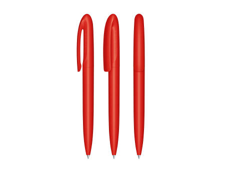 senator - Skeye Bio Drehkugelschreiber