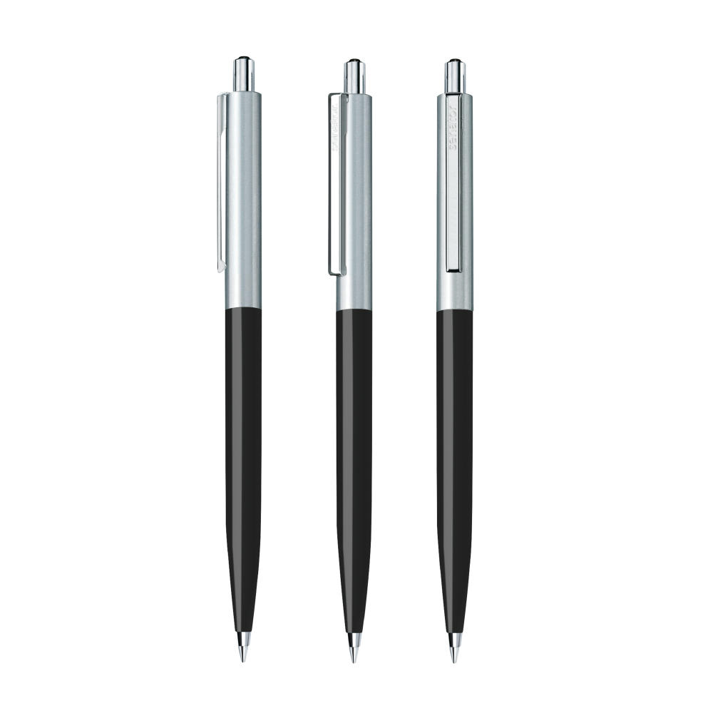 senator - Point Metal Druckkugelschreiber