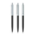 senator - Point Metal Druckkugelschreiber