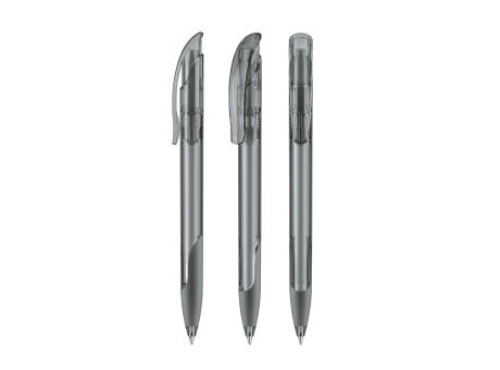 senator - Challenger Clear SG Druckkugelschreiber