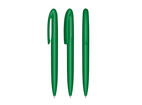 senator - Skeye Bio Drehkugelschreiber