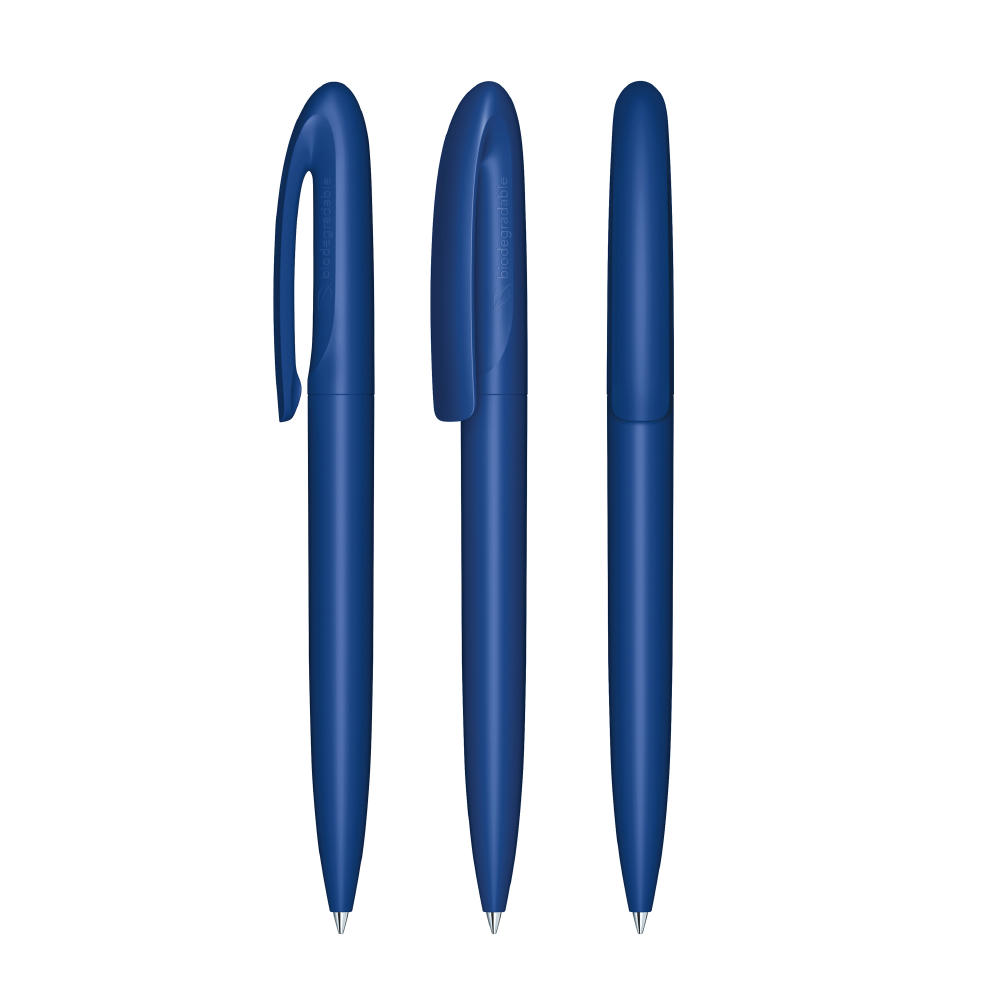 senator - Skeye Bio Drehkugelschreiber