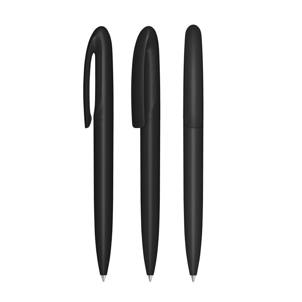 senator - Skeye Bio Drehkugelschreiber