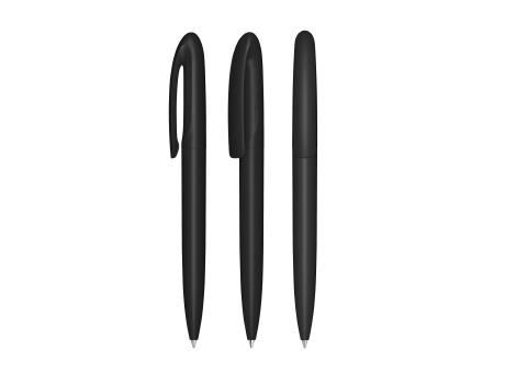 senator - Skeye Bio Drehkugelschreiber