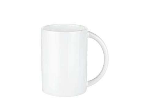 senator - Cult Porzellantasse