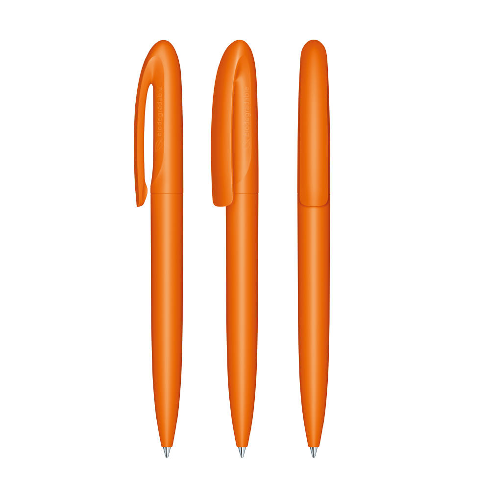 senator - Skeye Bio Drehkugelschreiber