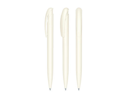 senator - Nature Plus Bio Druckkugelschreiber