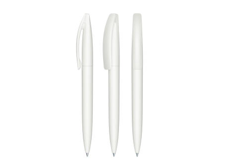 senator - Bridge Soft Touch Drehkugelschreiber