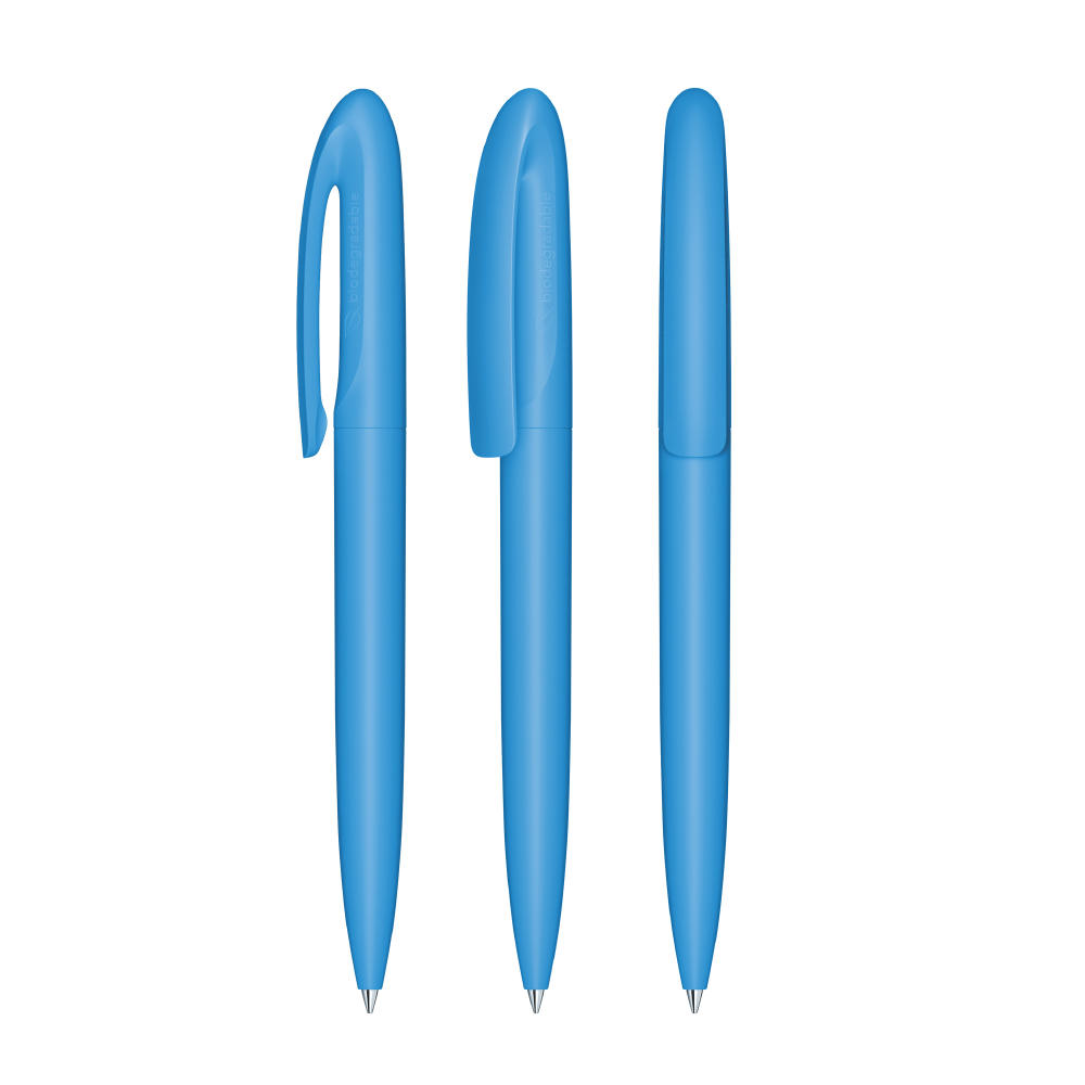 senator - Skeye Bio Drehkugelschreiber