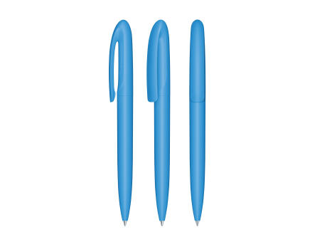 senator - Skeye Bio Drehkugelschreiber