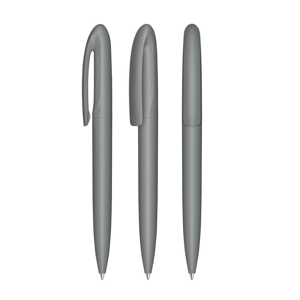 senator - Skeye Bio Drehkugelschreiber