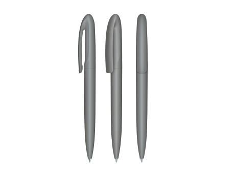 senator - Skeye Bio Drehkugelschreiber