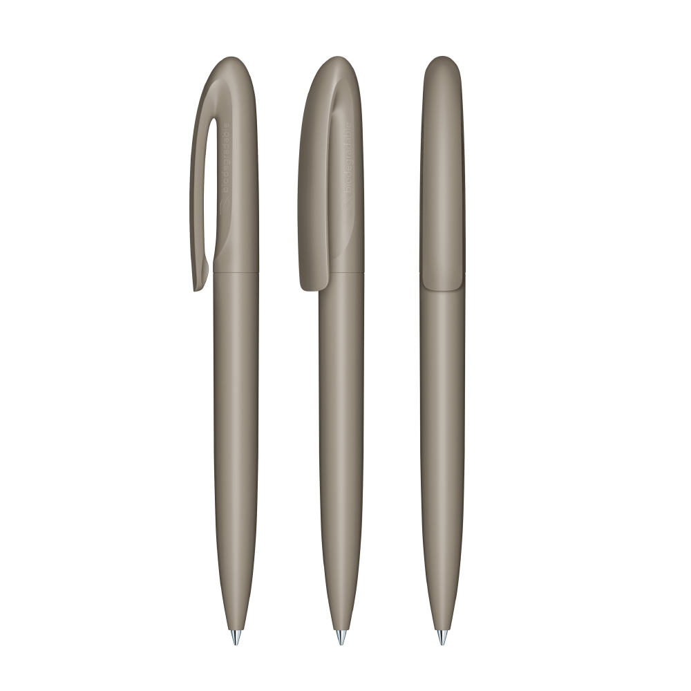 senator - Skeye Bio Drehkugelschreiber