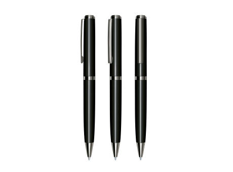 senator - Phenix Drehkugelschreiber