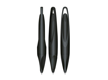 senator - Melbi Bio Recycled Drehkugelschreiber