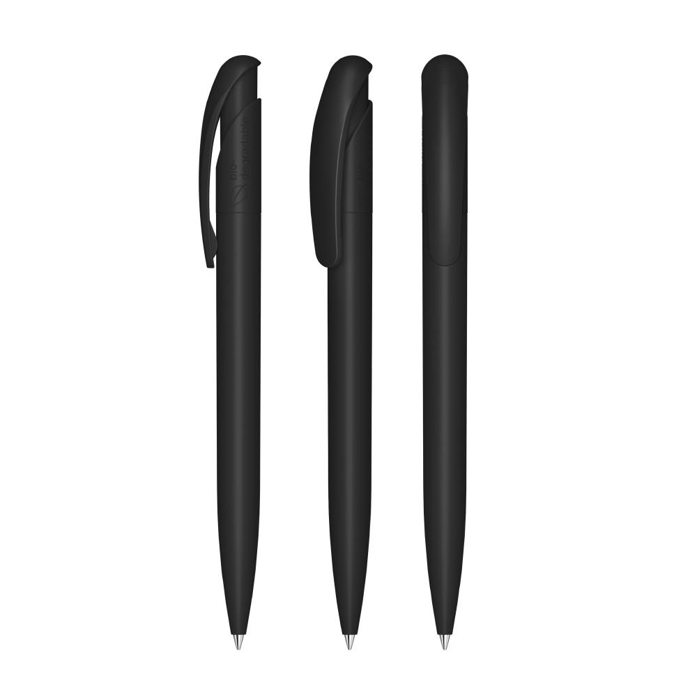 senator - Nature Plus Bio Druckkugelschreiber