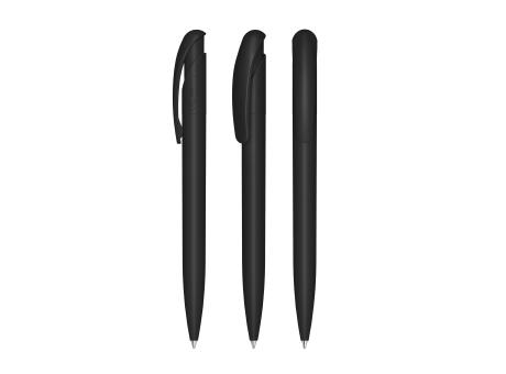 senator - Nature Plus Bio Druckkugelschreiber