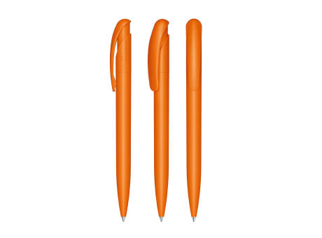 senator - Nature Plus Bio Druckkugelschreiber