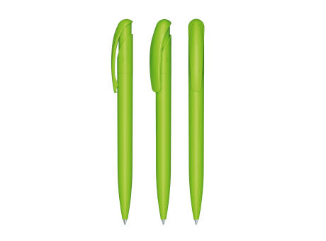 senator - Nature Plus Bio Druckkugelschreiber