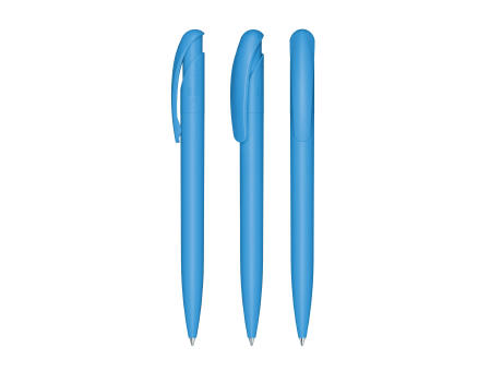 senator - Nature Plus Bio Druckkugelschreiber