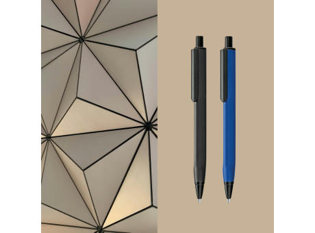 senator - Vertic Druckkugelschreiber