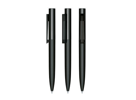 senator - Headliner Soft Touch Drehkugelschreiber