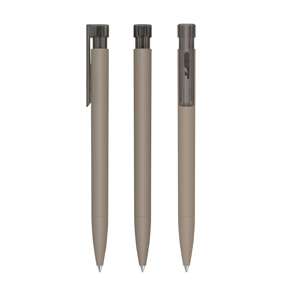 senator - Liberty Bio Druckkugelschreiber