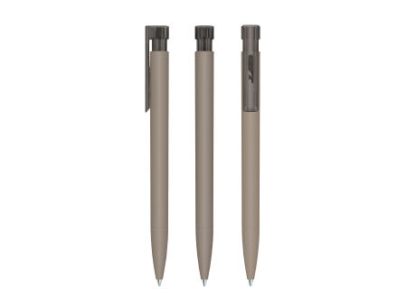 senator - Liberty Bio Druckkugelschreiber