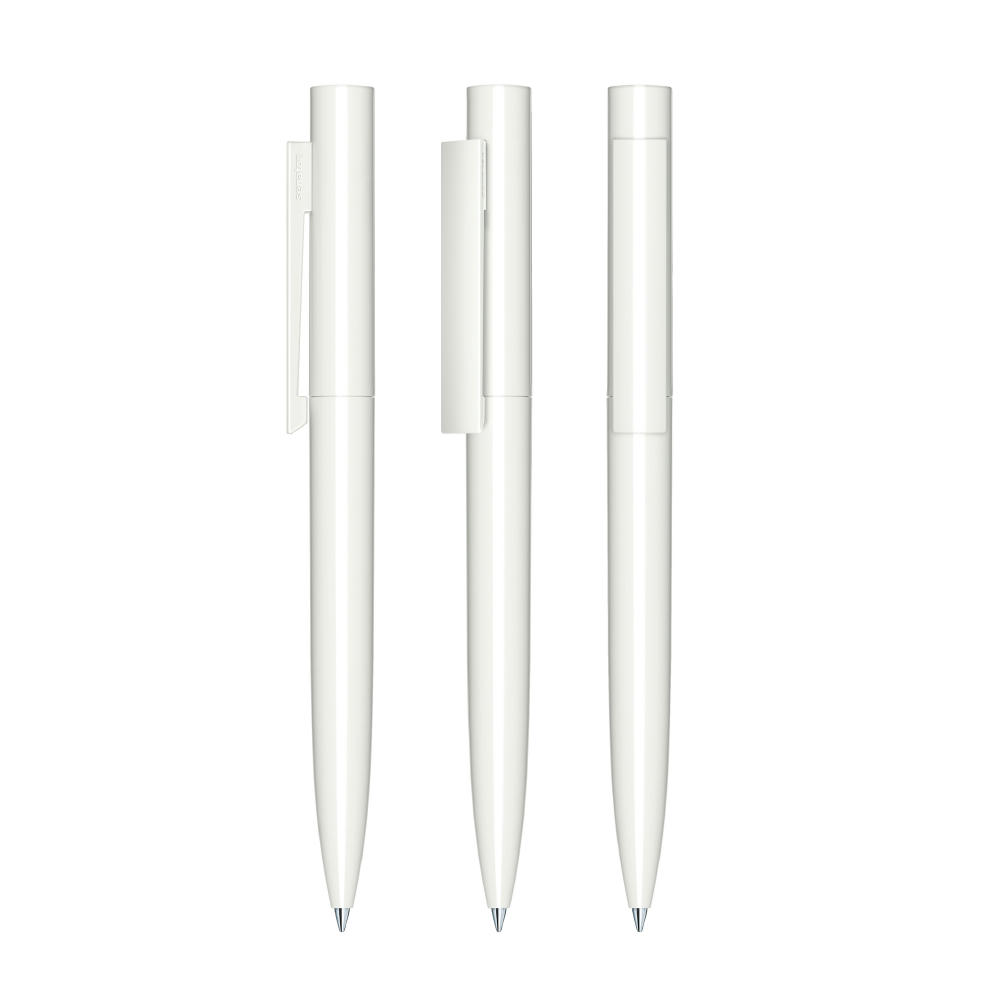 senator - Headliner Polished Basic Drehkugelschreiber