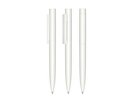 senator - Headliner Polished Basic Drehkugelschreiber