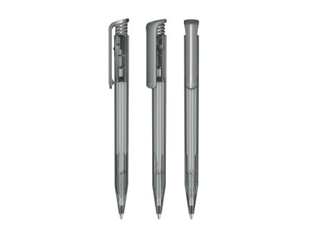 senator - Super Hit Clear Druckkugelschreiber