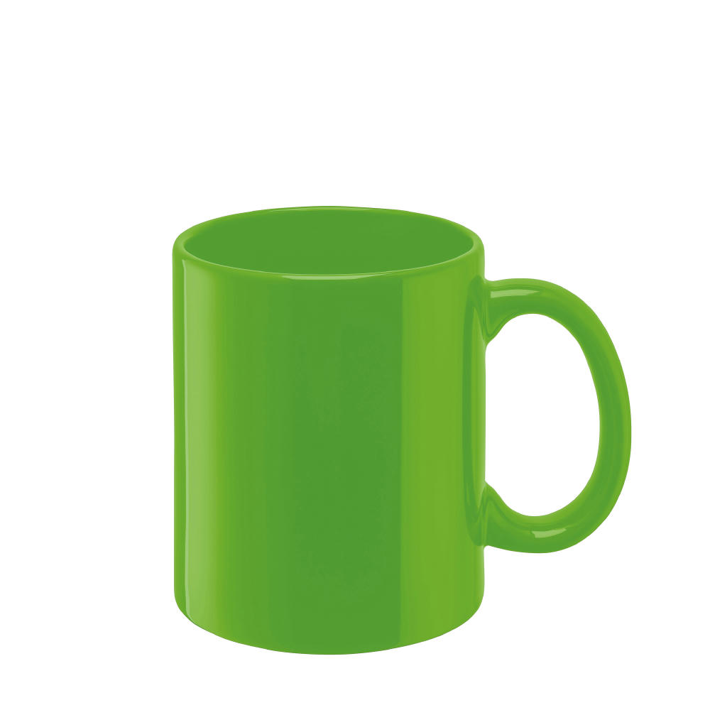 senator - Carina Colour Steinzeugtasse