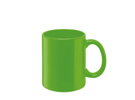 senator - Carina Colour Steinzeugtasse